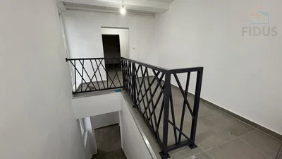 Ostatní