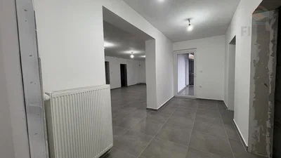 Ostatní