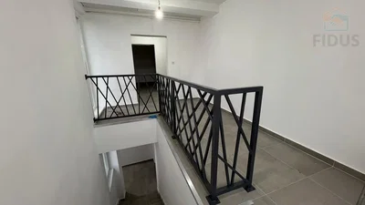 Ostatní