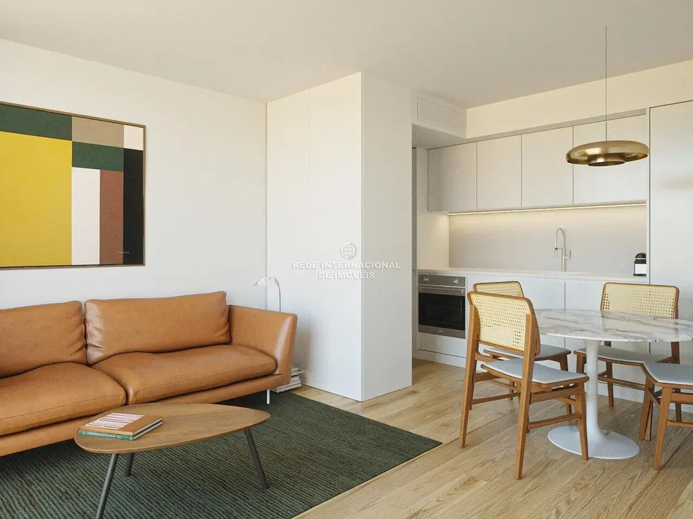 Остало