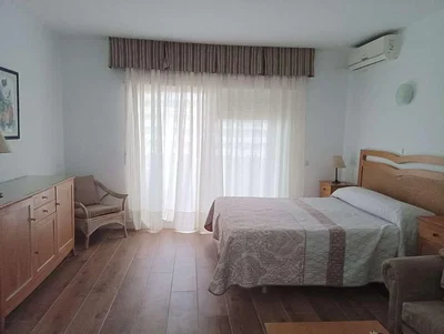 Diğer