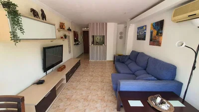 Diğer
