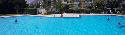 Ostalo