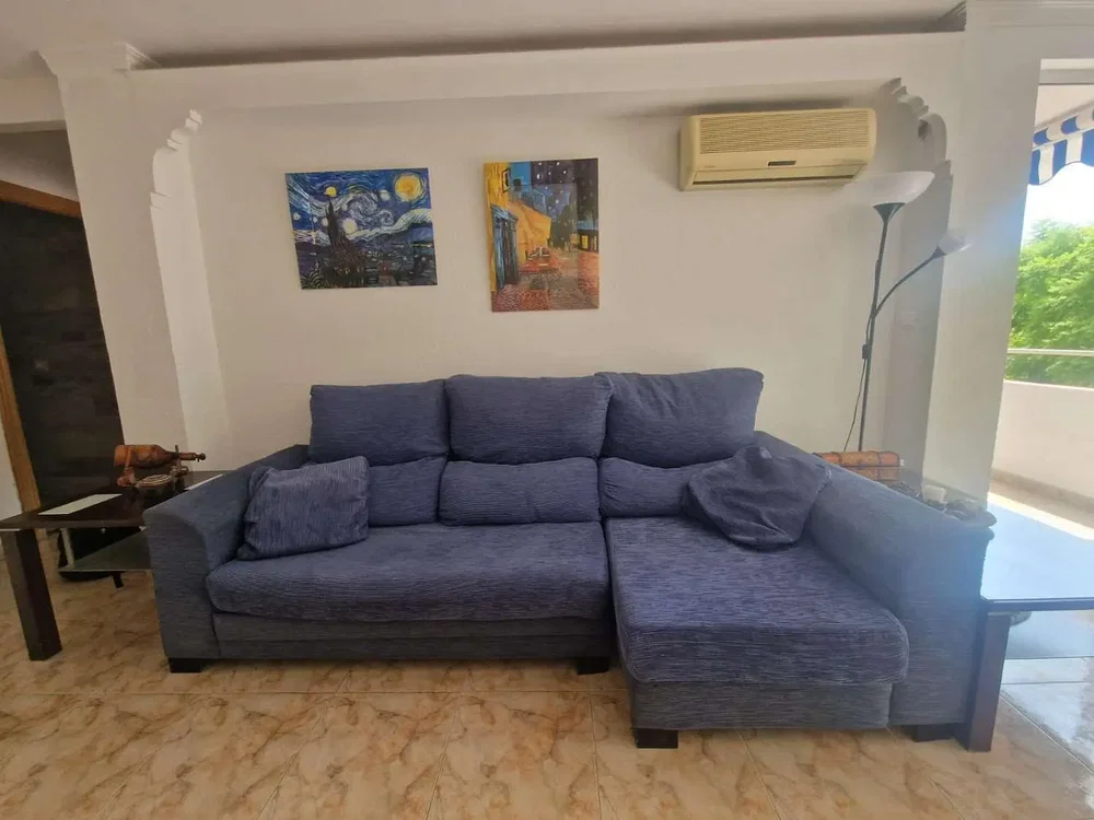 Diğer