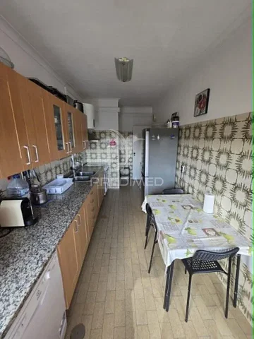 Άλλο