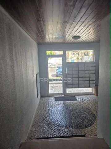 Άλλο