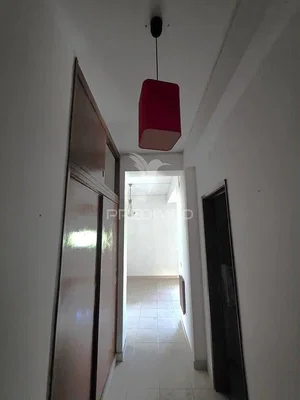 Остало