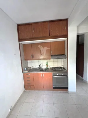 Остало