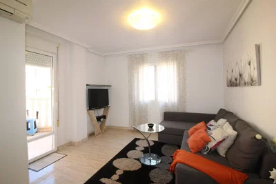 Ostatní
