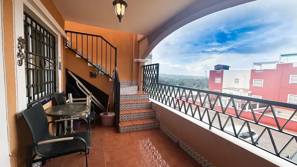 Ostatní