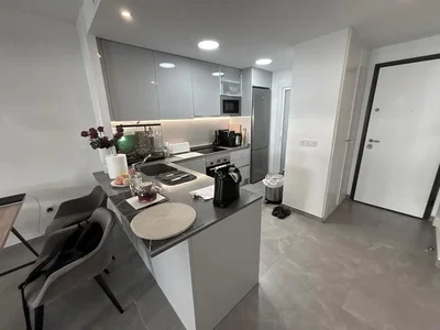 Diğer