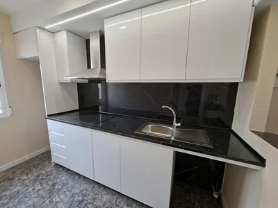 Diğer