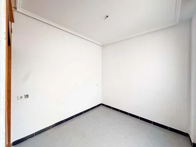Diğer