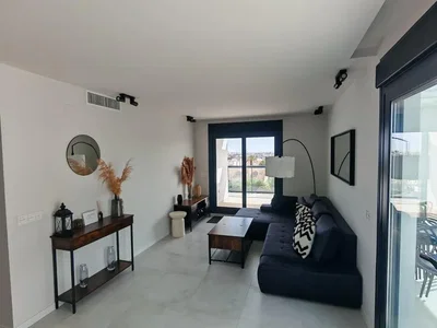 Diğer