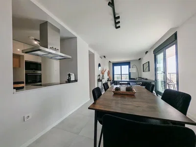 Diğer