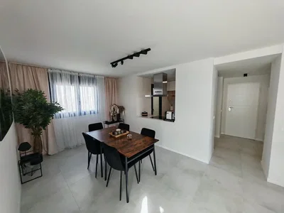 Diğer