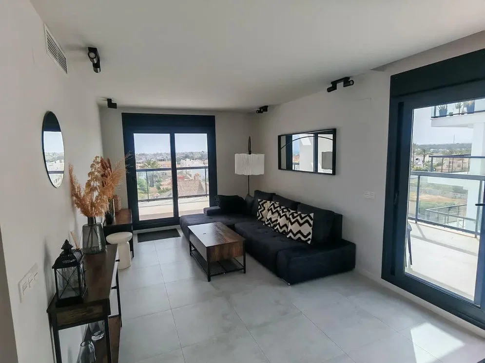 Diğer