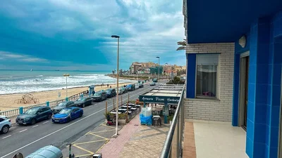 Sonstiges