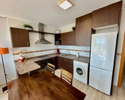 Diğer