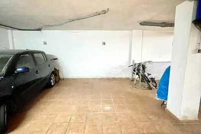 Diğer
