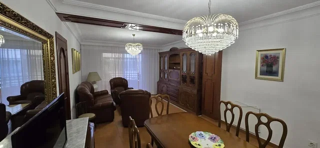 Ostatní