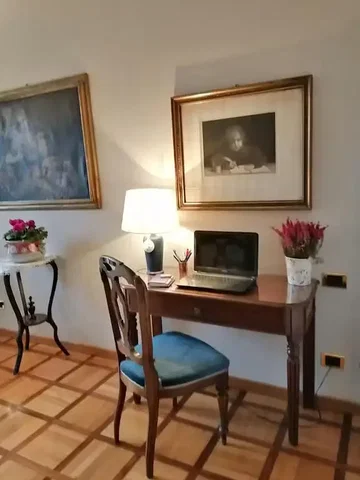 Soggiorno