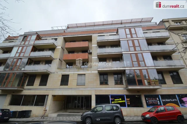 Άλλο