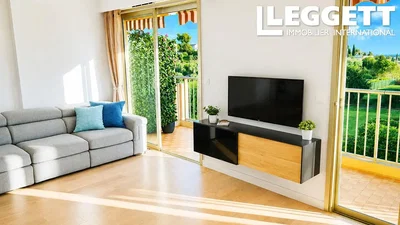 Salón