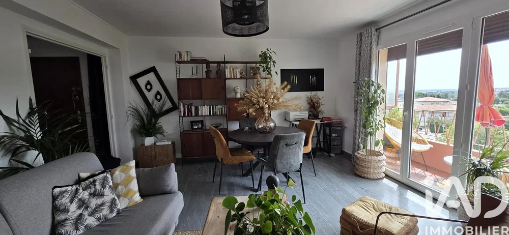 Salón