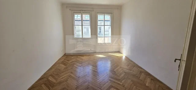 Ostatné