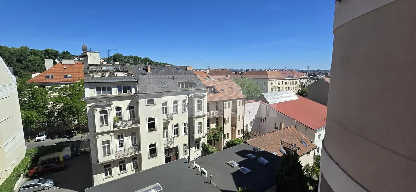 Ostatní