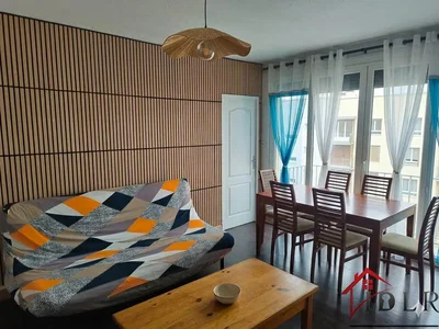 Dnevna soba