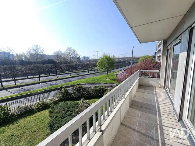 Dnevna soba
