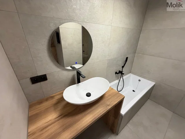 Άλλο