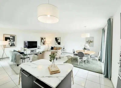 Salón