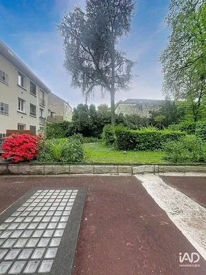 Dnevna soba