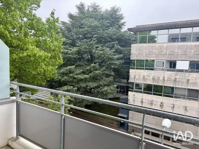 Dnevna soba
