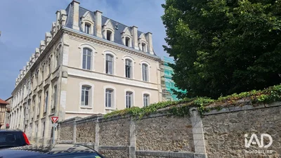 Dnevni boravak