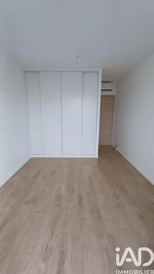 Dnevna soba