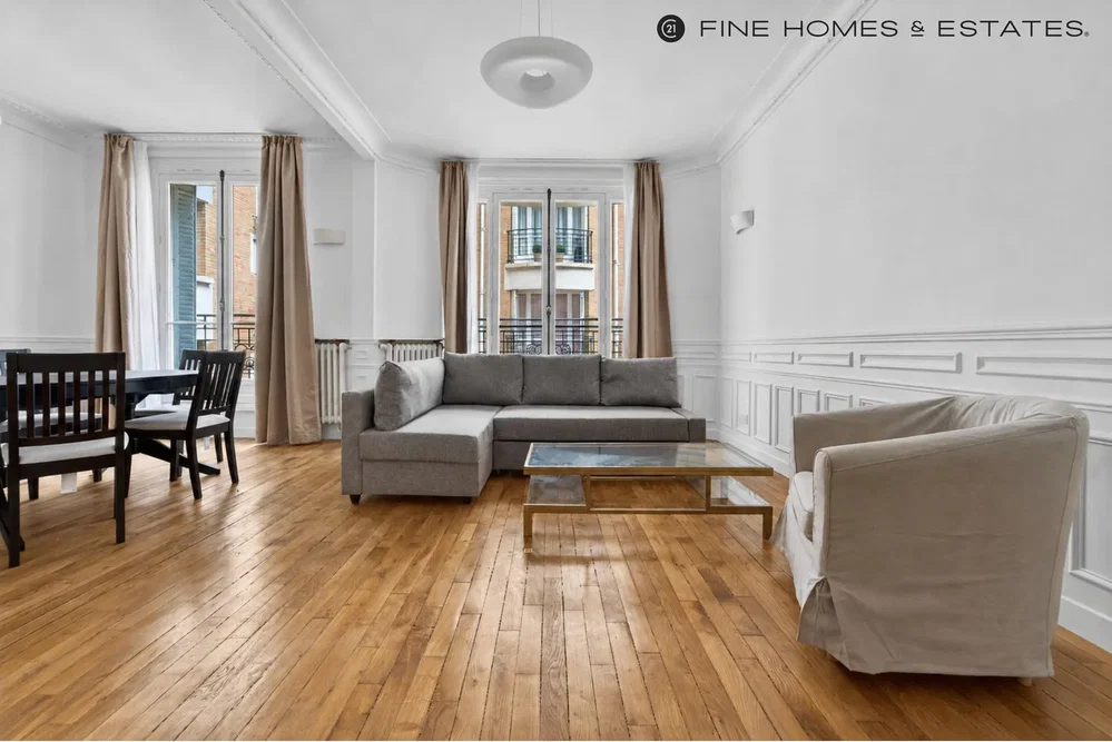 Dnevni boravak
