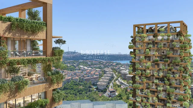 Obývačka