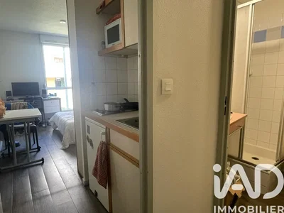 Σαλόνι