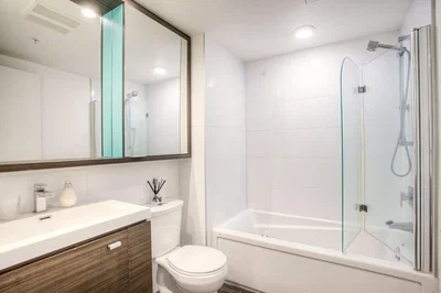 Dnevna soba