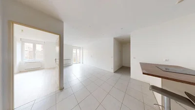 Oturma odası