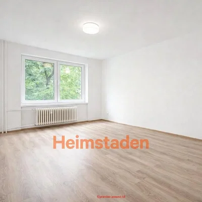 Ostatné
