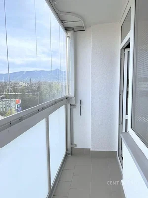 Остало