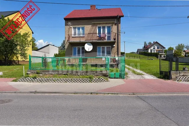 Ostatní