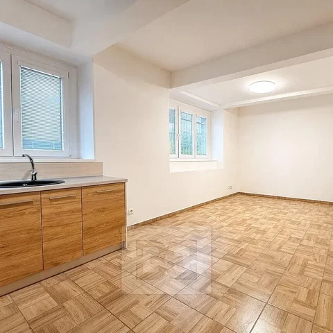 Diğer