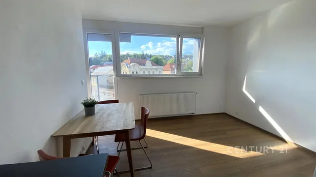 Autre