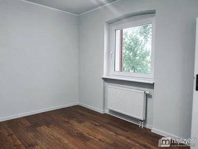 Остало